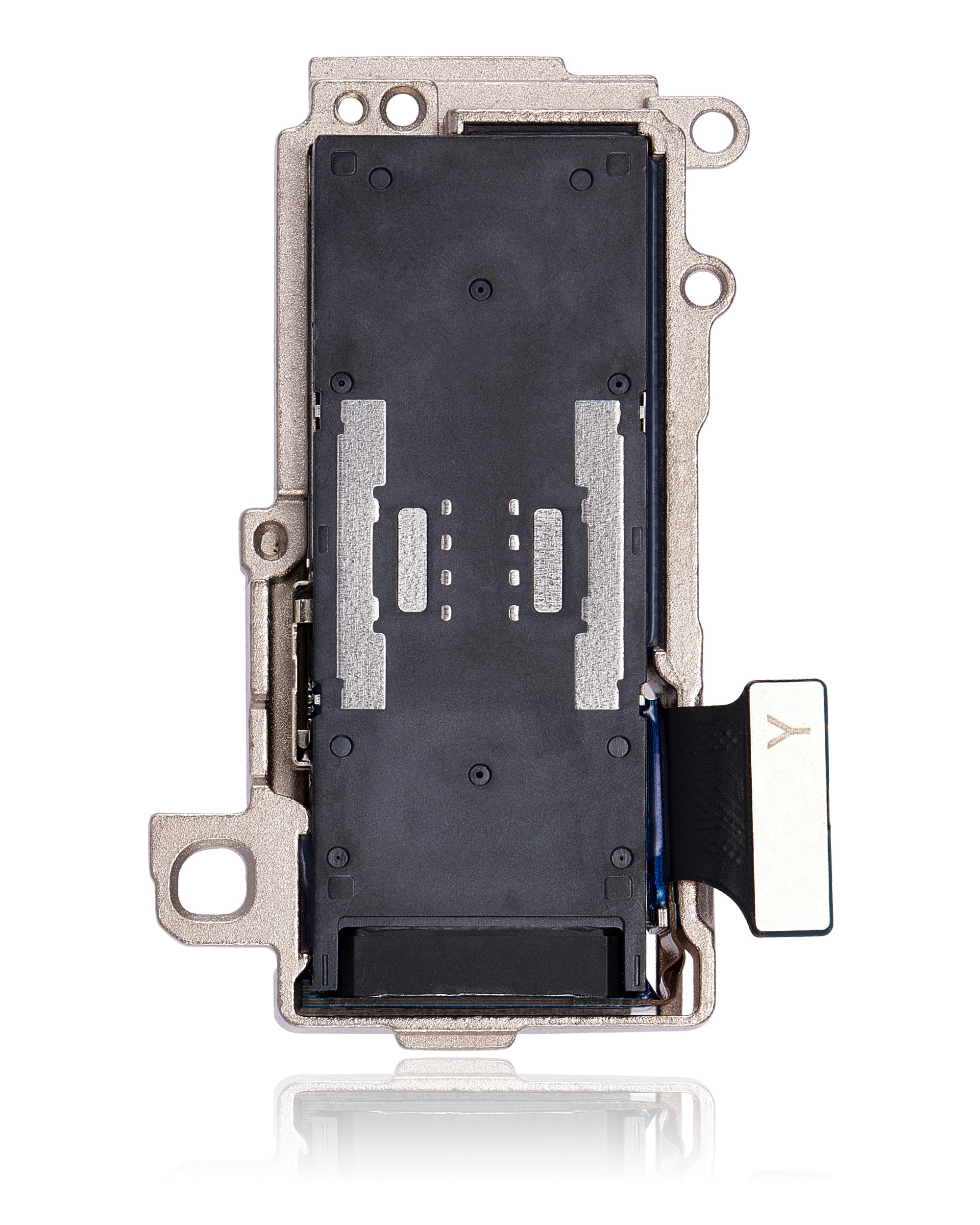 Back Camera (Periscope) For Samsung Galaxy S22 Ultra 5G - OEM Pull