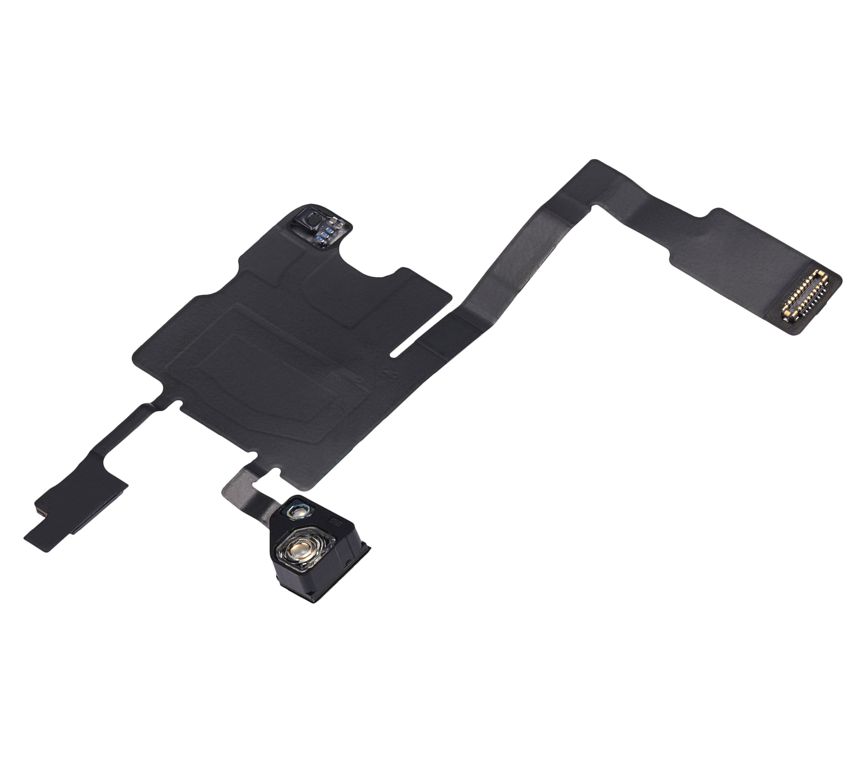 Proximity Light Sensor Flex for iPhone 14 Pro Max (Premium)