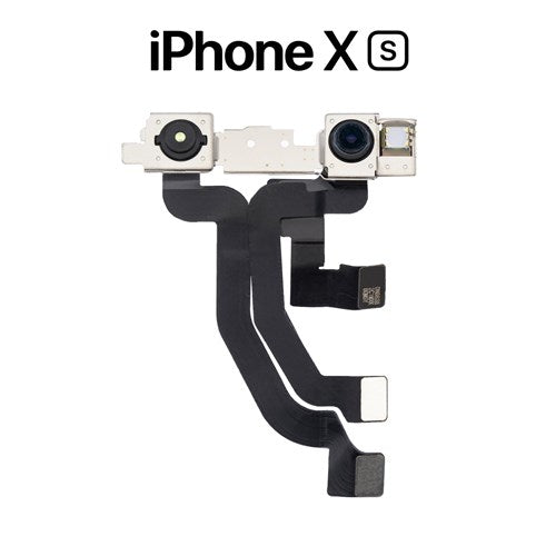 Front Camera Flex Cable for iPhone XS