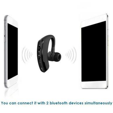 V9 CSR Handsfree Wireless Bluetooth Earphones