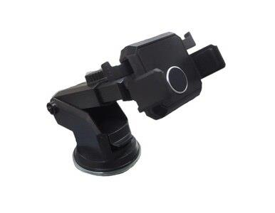 Mobile Stand for Car Suction Cup Holder (BS01)